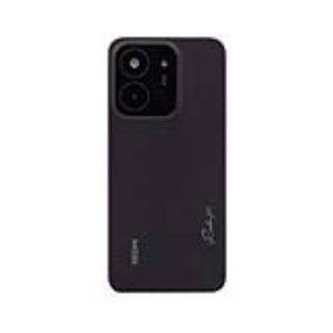 درب پشت (BACK COVER)-Xiaomi--redmi 15c-